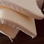 king size mattress topper Image 4