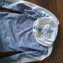 Under Armour hoodie girls size 7-8 years Image 4