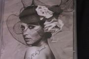 Cheryl Cole - 3 Words CD