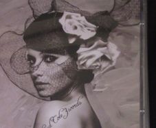 Cheryl Cole - 3 Words CD