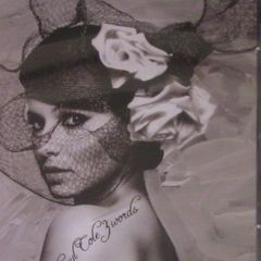 Cheryl Cole - 3 Words CD