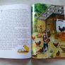 Children Book - Farmyard Stories Image 7
