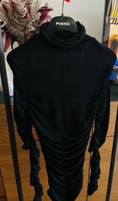 pinko top