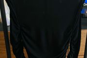 pinko top