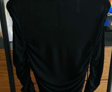 pinko top