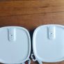 Sonos: Play 1 speakers Image 2