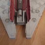 Star Wars Hasbro Millennium Falcon Image 7