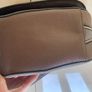 Brand New River Island Satchel Image 4