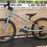 bike Image 7