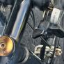 Road Bike:: Viking Condition Is Used In Working Order Image 4