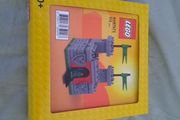 lego 6487473 gray castle
