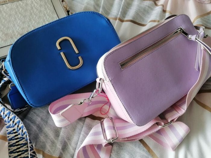 handbags