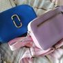 handbags Image 2