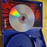 Resident Evil 4 PlayStation2 ps2 games Original Image 5