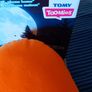 TOMY Toomies My Best Friend E.T - Says Phrases & Plays Music From The Film. Image 3