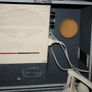Supraphon Record Player Image 10