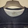 dublin gaa jersey Image 2
