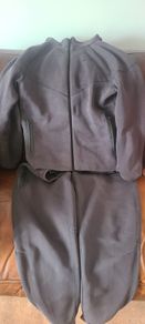 Nike Tech fleece