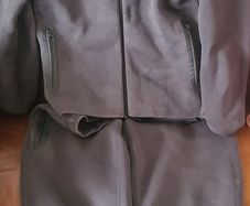 Nike Tech fleece