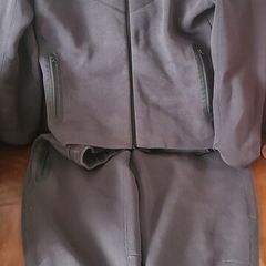 Nike Tech fleece
