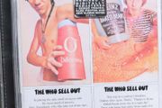 The Who - Sell Out CD