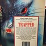 Stephen King, Clive Barker and Dean Koontz Image 4