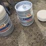 Keg Stools Image 3