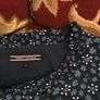 Tommy Hilfiger Dress size-10 Image 2
