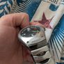 Seiko Kinetic Image 9