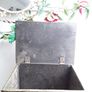 Brass fuel box Image 3