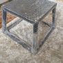 Steel Jump Box / Step Image 2
