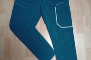 Monterrain Tracksuit Bottoms ((Adult))