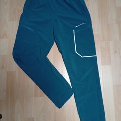 Monterrain Tracksuit Bottoms ((Adult))