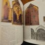 Art In The Making. Italian Painting Before 1400. Large Volume Paperback In Good Condition.  See Photos For Same. Image 10