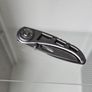 Vintage Gerber Utility Tool Box opener Image 3
