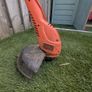 Black and decker strimmer GL360 Image 2