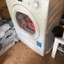 dryer Image 2