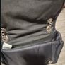River Island Handbag Image 4
