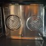 Banks CVO601 Compact Convection Oven Image 6