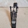 DW7000 single bass kick drum pedal Image 2