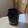 Samyang 50mm F1.2 CS Lens for Canon Mirrorless Camera Image 5