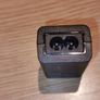 Sony USB power supply adapter charger AC DC 5v Image 5