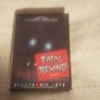 Fatal Rewind Top Sega Mega Drive Game Complete For Sale Here Image 4