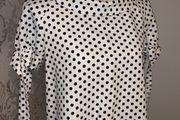 Selection of tops