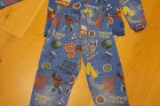 Boys bundle, age 6-7
