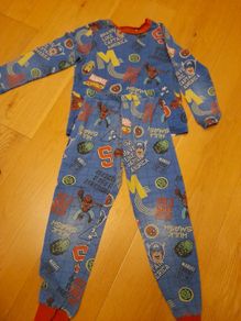 Boys bundle, age 6-7