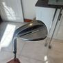 Left handed lob wedges Image 8