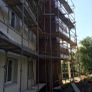 GF renovation Image 9