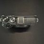 Canon Eos M6 Mark Ii + Ef-m 15-45mm F3.5-6.3 Is Stm Lens + Evf-dc2 Viewfinder Image 8