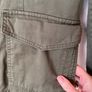 Banana Republic jacket Image 2